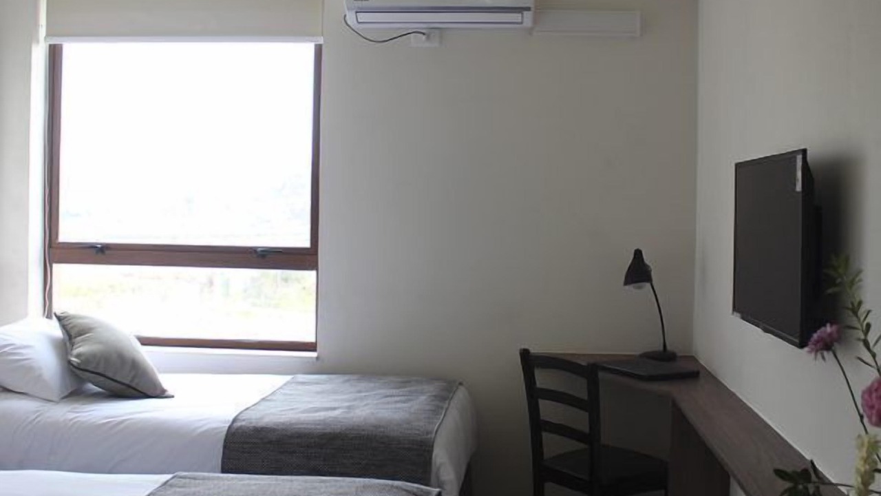 Photo of Bedroom in Concepcion