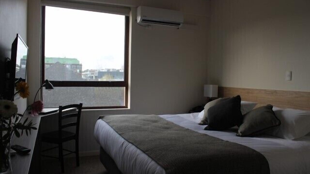 Photo of Bedroom in Concepcion