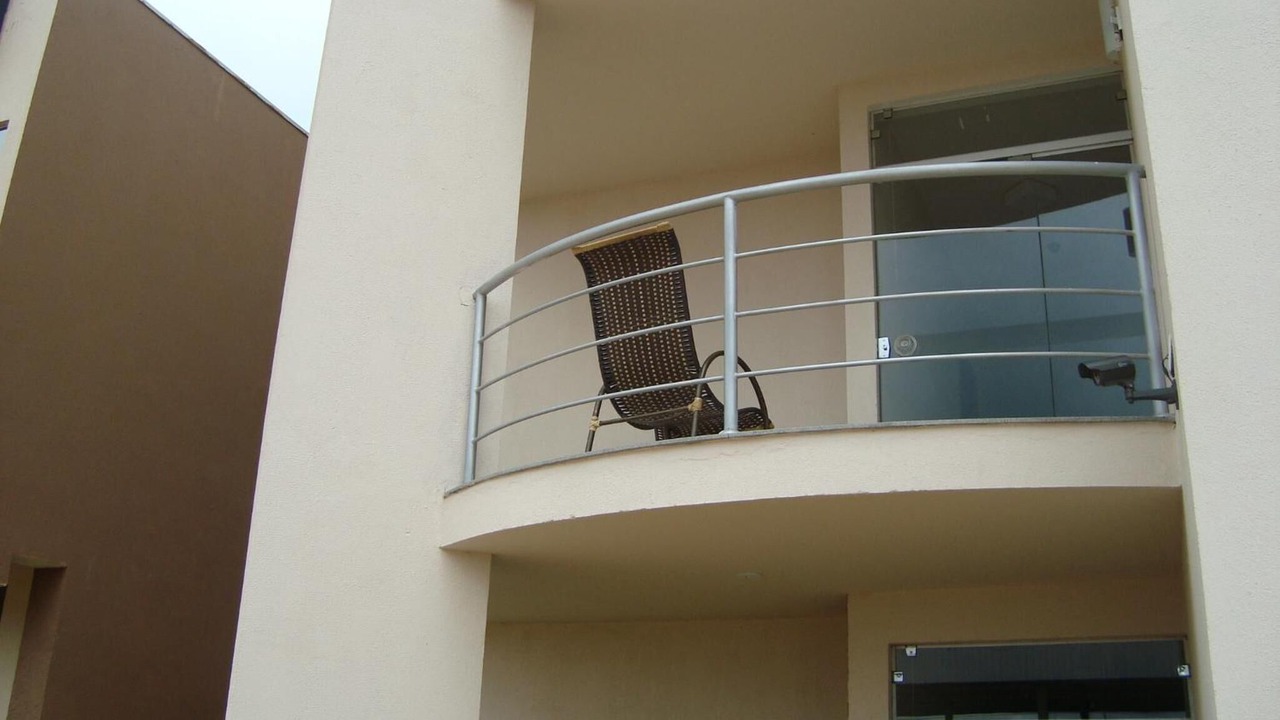 Photo of Outdoor in Parque das Emas