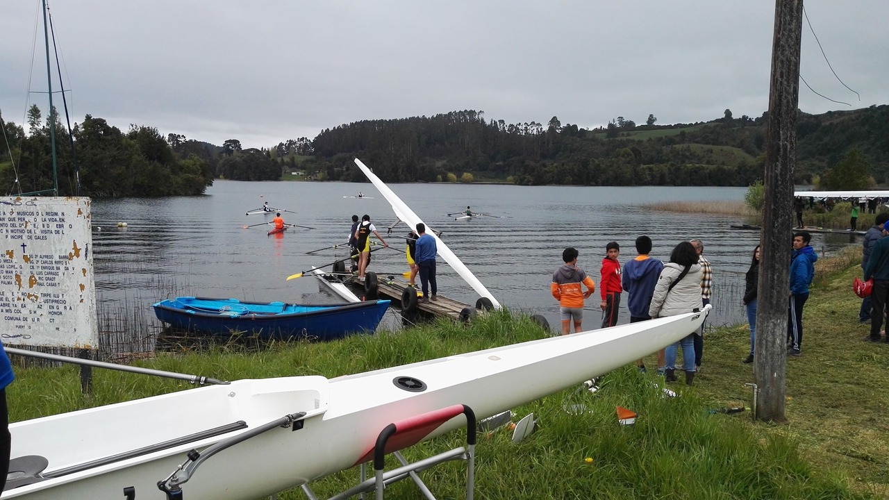 Photo of Others in Puerto Octay