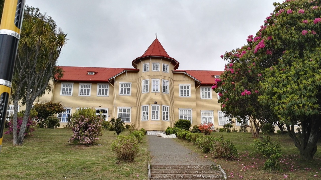 Photo of Others in Puerto Octay