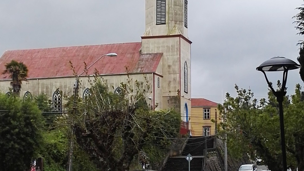 Photo of Others in Puerto Octay