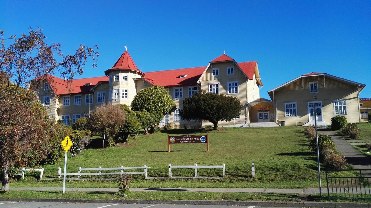 Photo of Others in Puerto Octay
