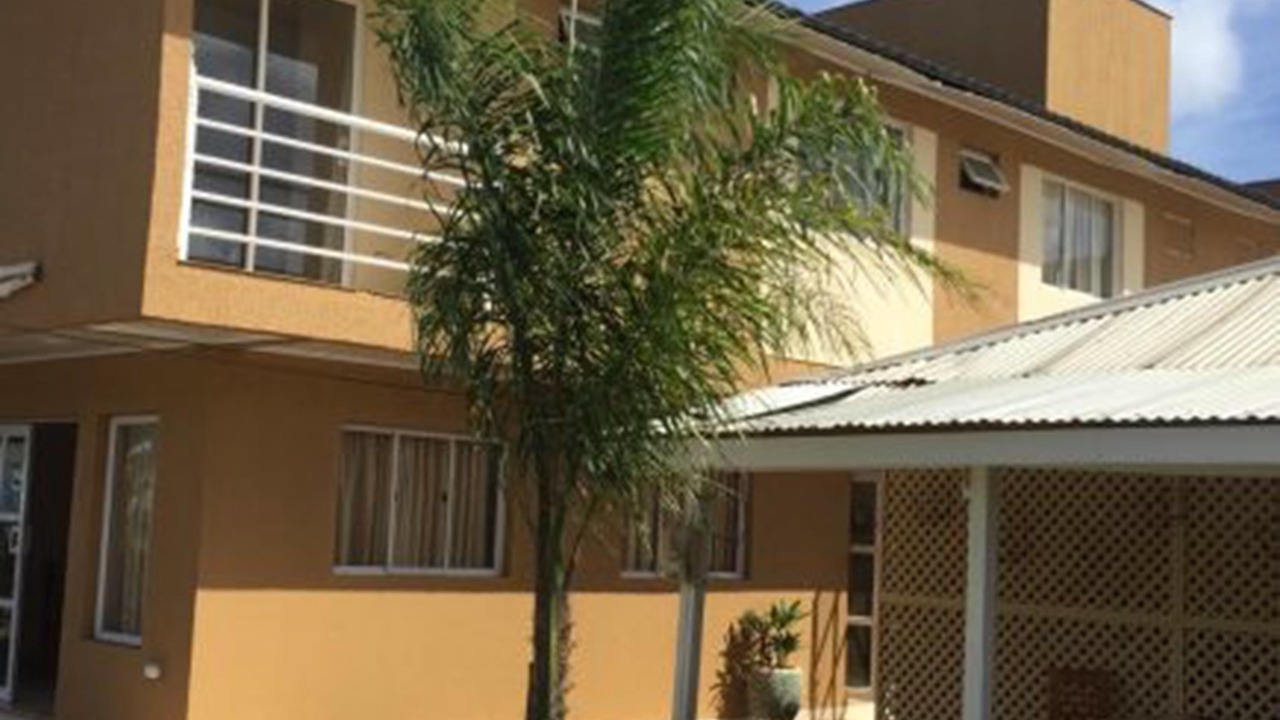 Photo of Outdoor in Hanga Roa