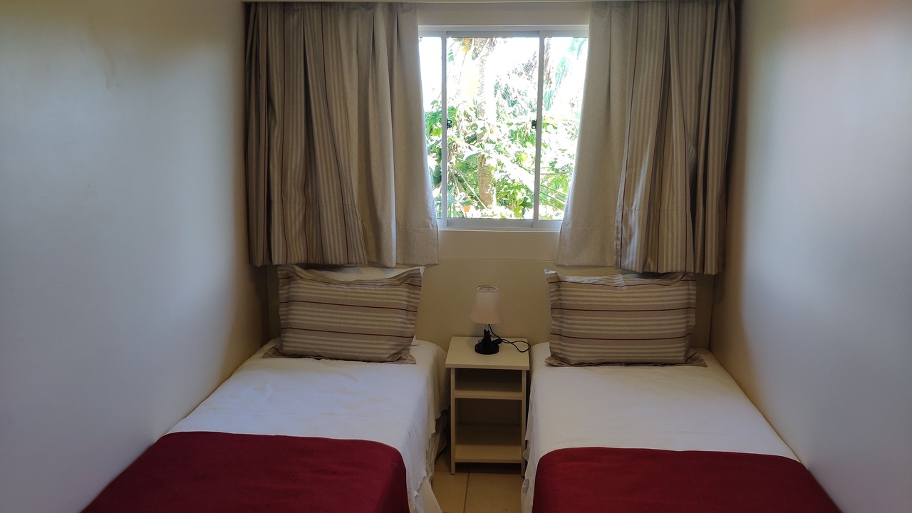 Photo of Bedroom in Hanga Roa