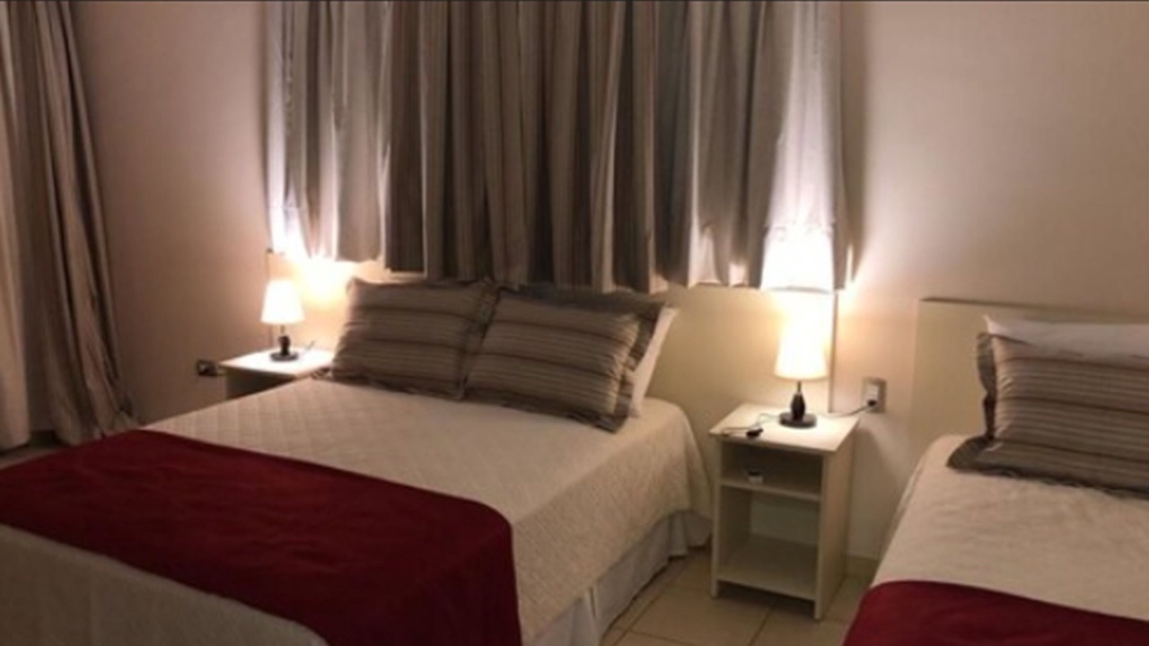 Photo of Bedroom in Hanga Roa