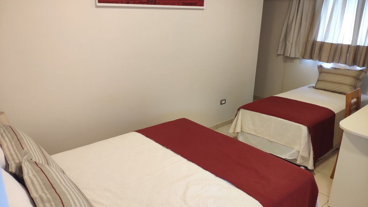 Photo of Bedroom in Hanga Roa
