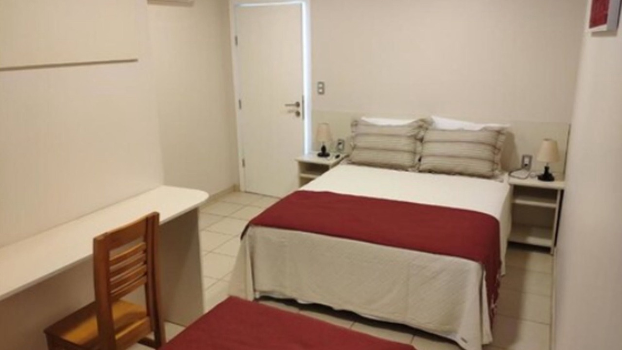 Photo of Bedroom in Hanga Roa