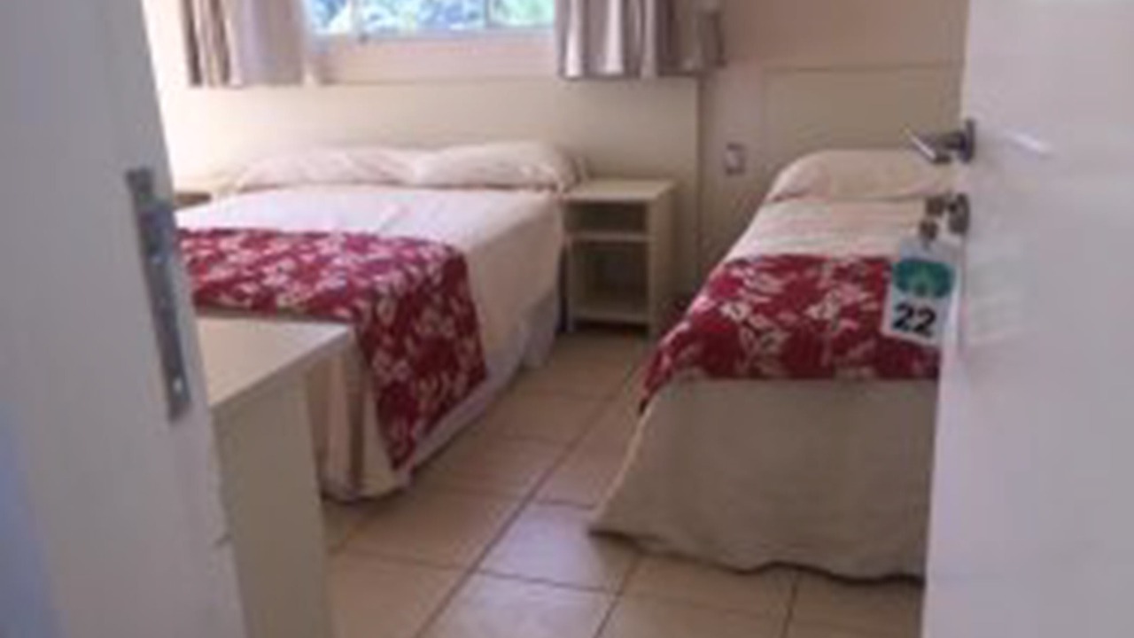 Photo of Bedroom in Hanga Roa