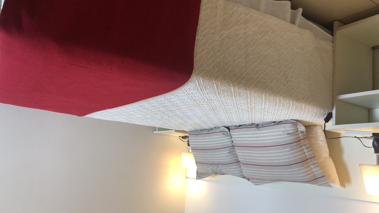 Photo of Bedroom in Hanga Roa