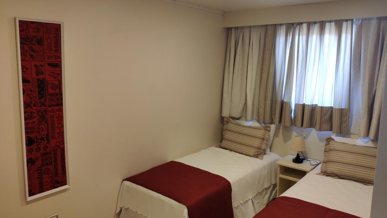 Photo of Bedroom in Hanga Roa