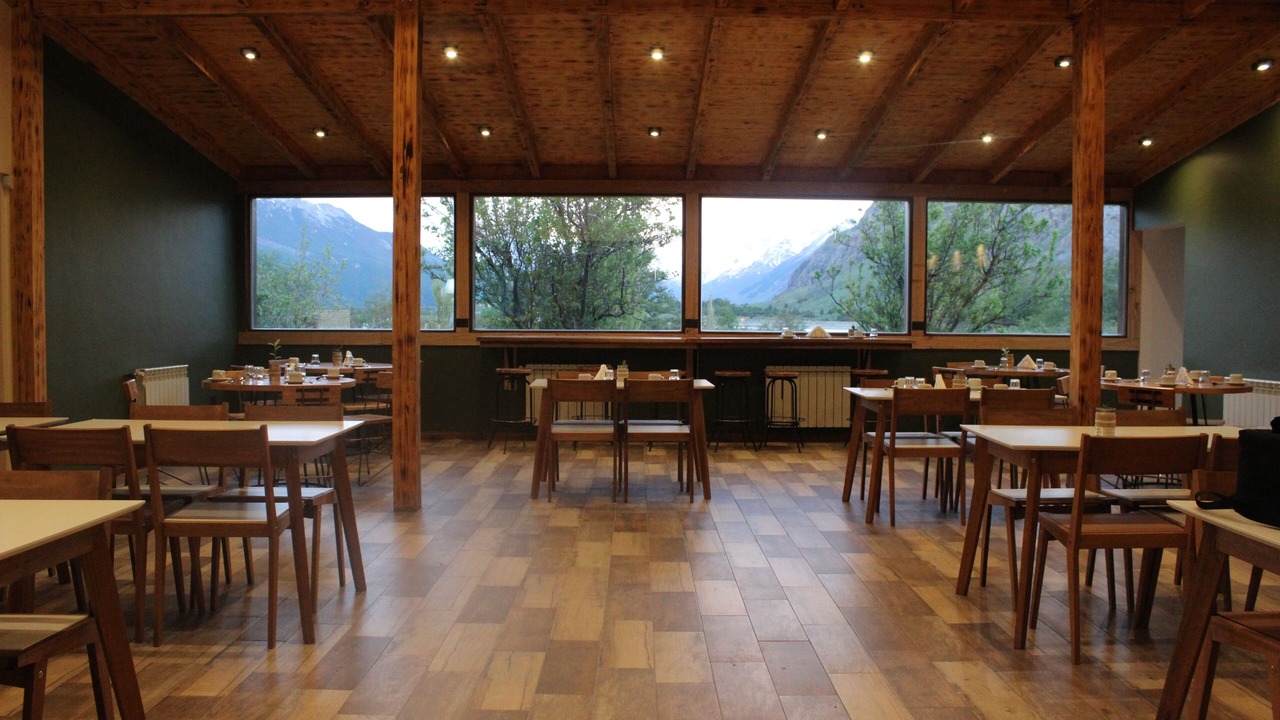 Photo of Others in El Chalten