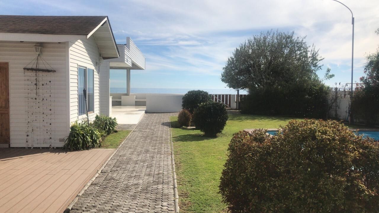 Photo of Outdoor in Guanaqueros