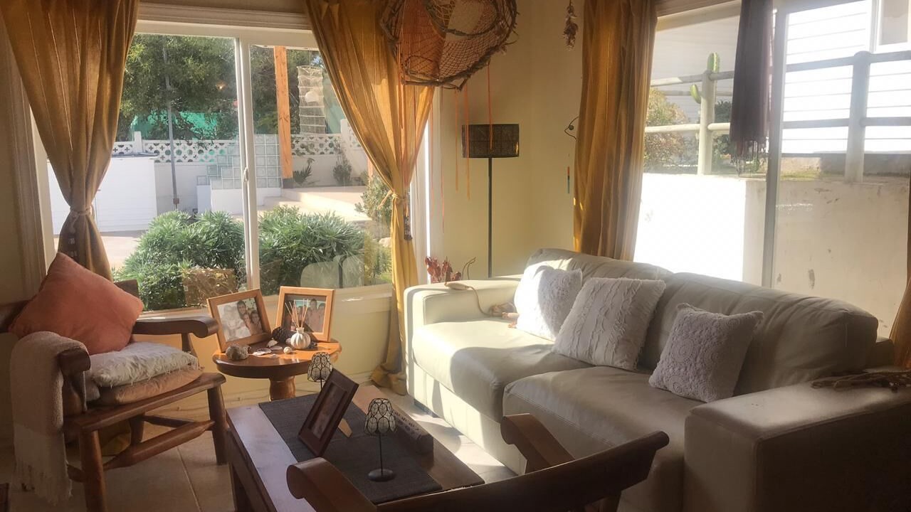 Photo of Livingroom in Guanaqueros