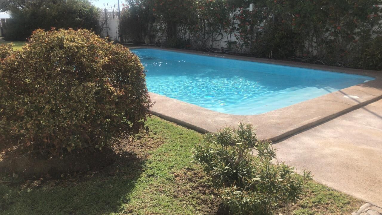 Photo of Outdoor in Guanaqueros