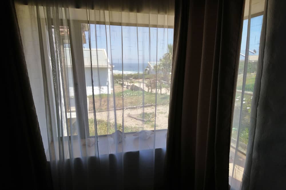 Photo of Bedroom in El Tabo