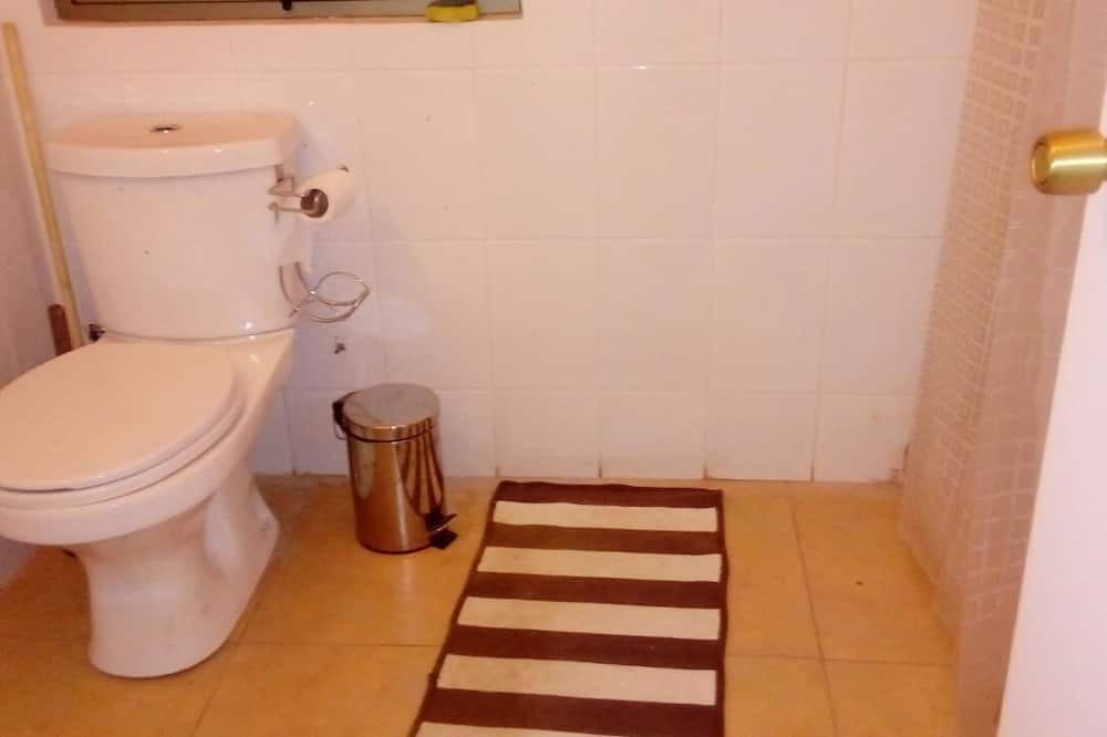 Photo of Bedroom in El Tabo