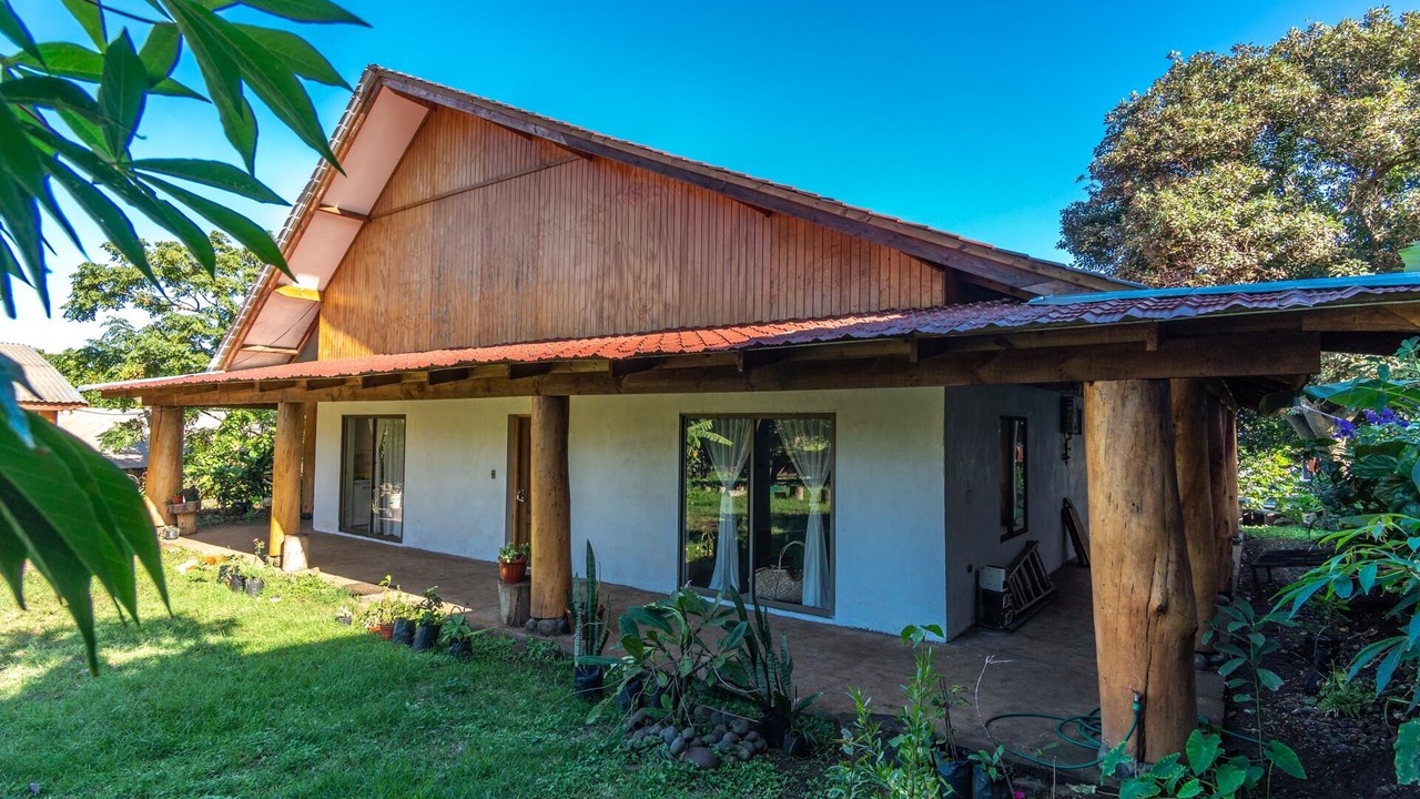 Photo of Outdoor in Hanga Roa
