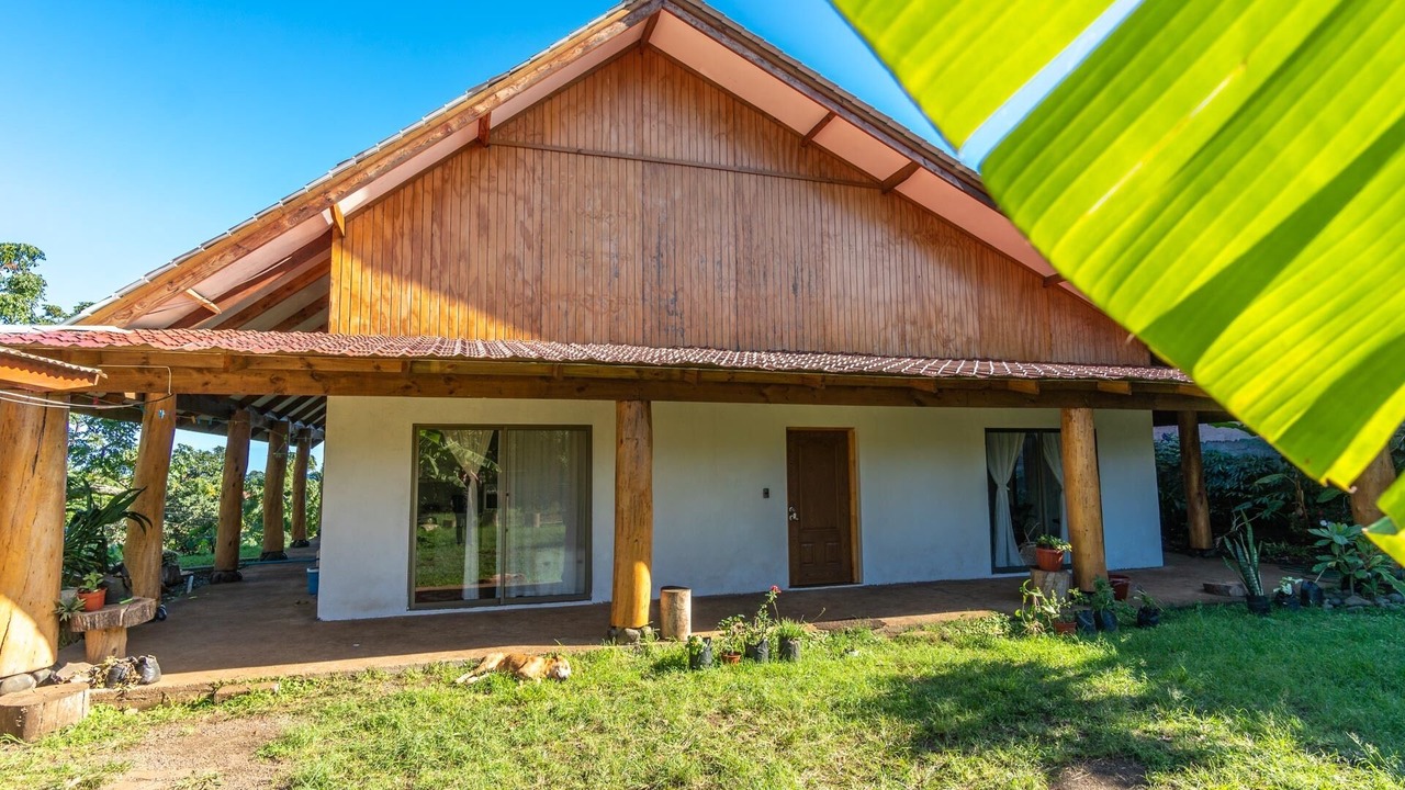 Photo of Outdoor in Hanga Roa