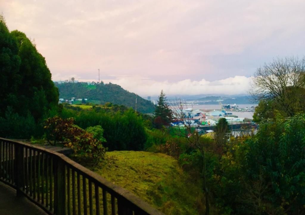 Photo of Outdoor in Puerto Montt