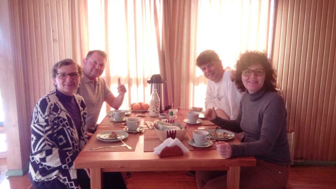 Photo of Others in Puerto Montt
