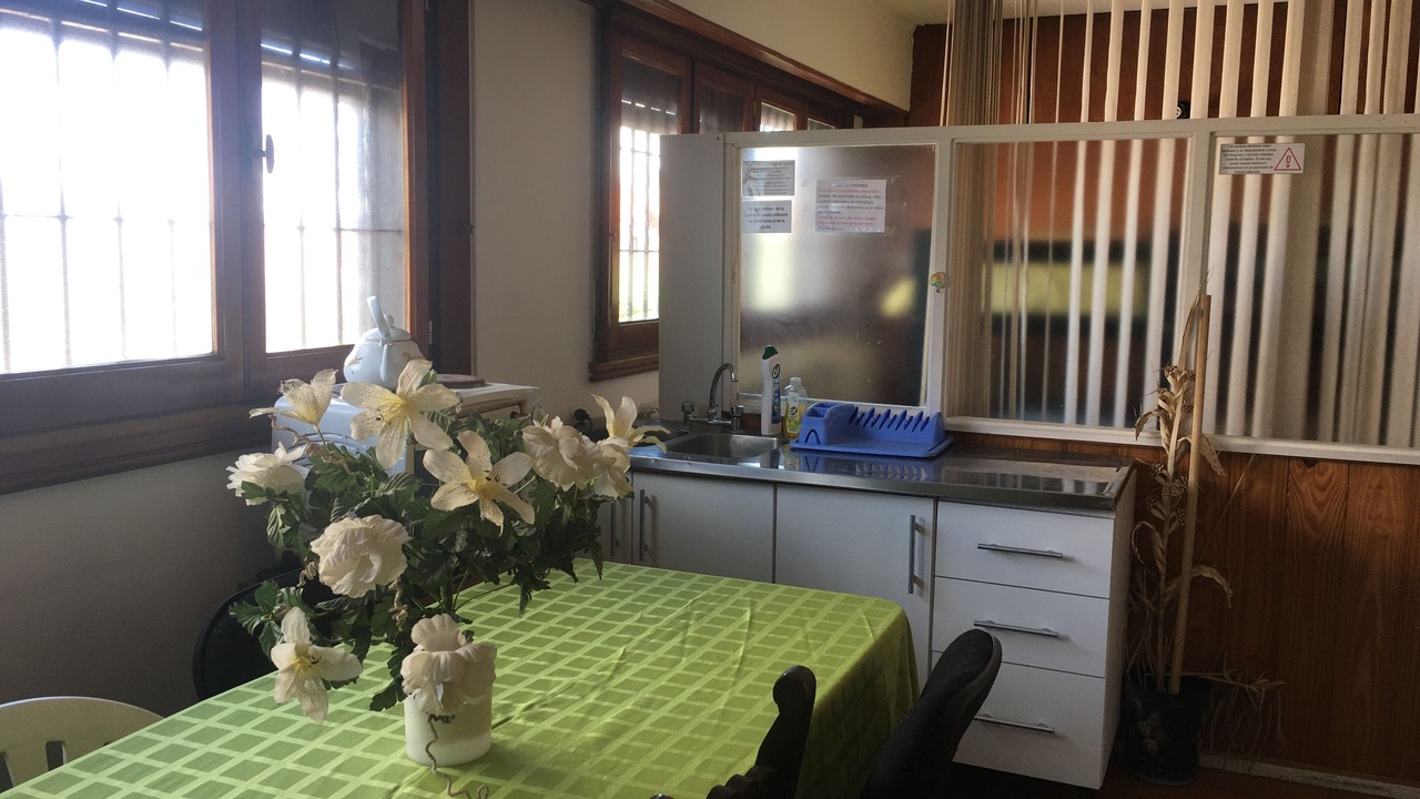 Photo of Bedroom in La Perla