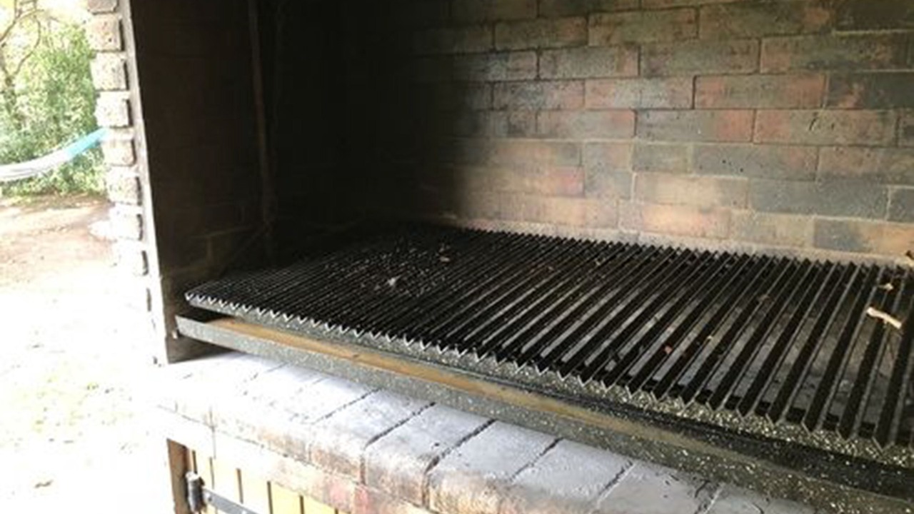 Photo of Outdoor in Canning