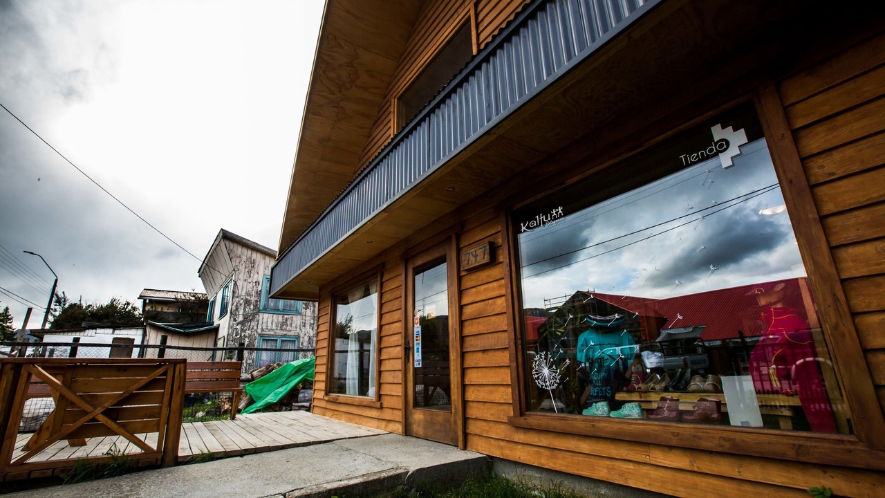 Photo of Patio Balcony in Cochrane