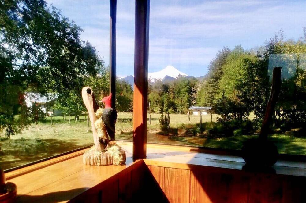 Photo of Others in Pucon