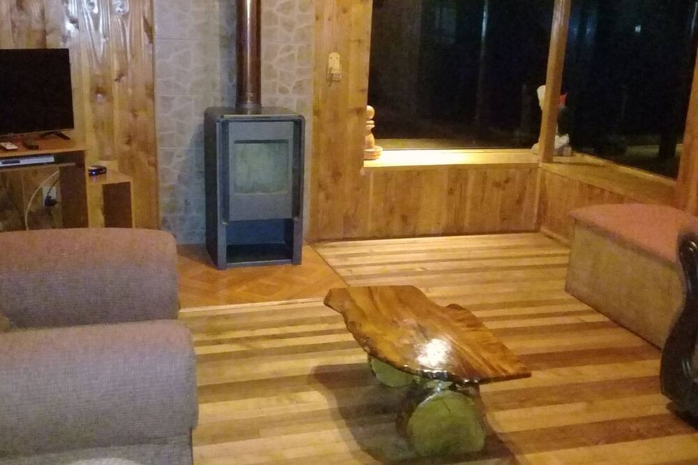 Photo of Others in Pucon
