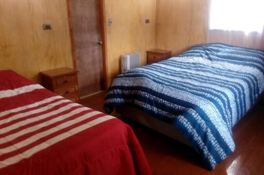 Photo of Others in Pucon