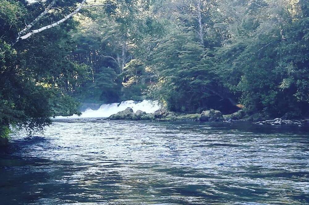 Photo of Others in Pucon