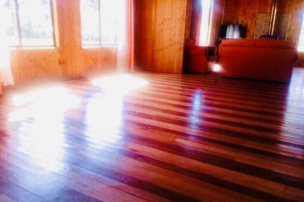 Photo of Others in Pucon
