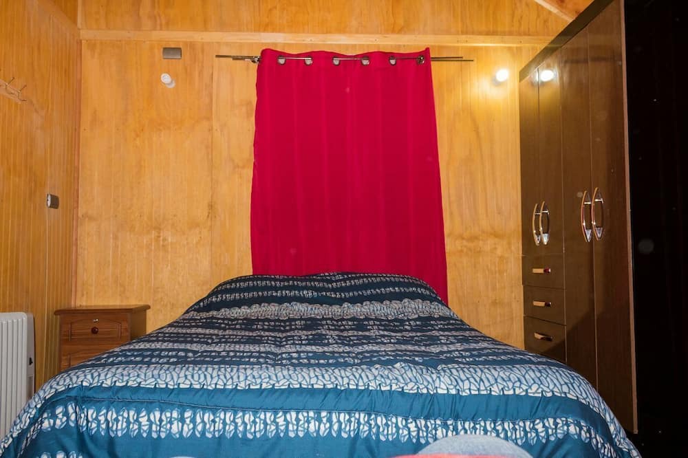 Photo of Others in Pucon