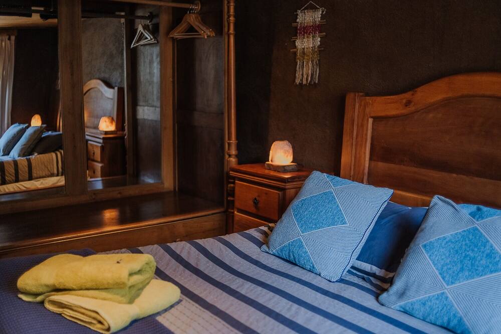 Photo of Bedroom in San Alfonso