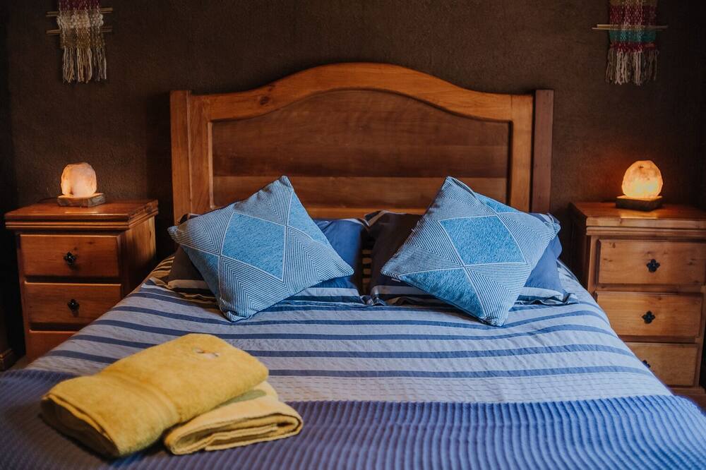 Photo of Bedroom in San Alfonso