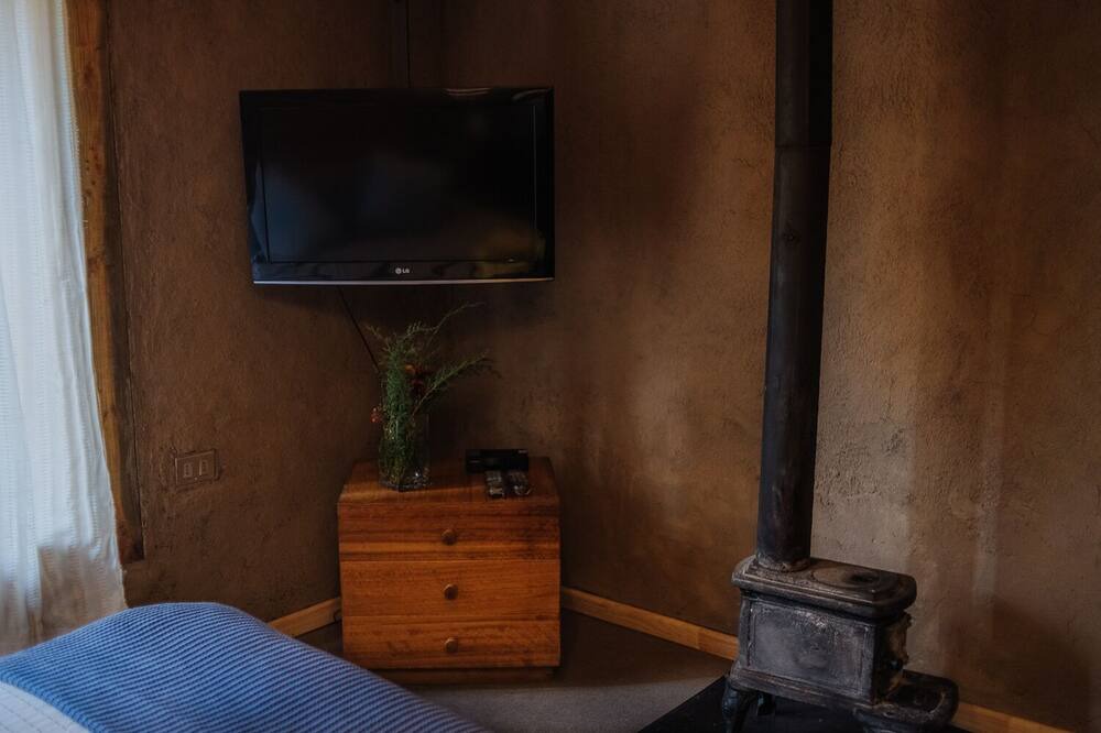 Photo of Bedroom in San Alfonso