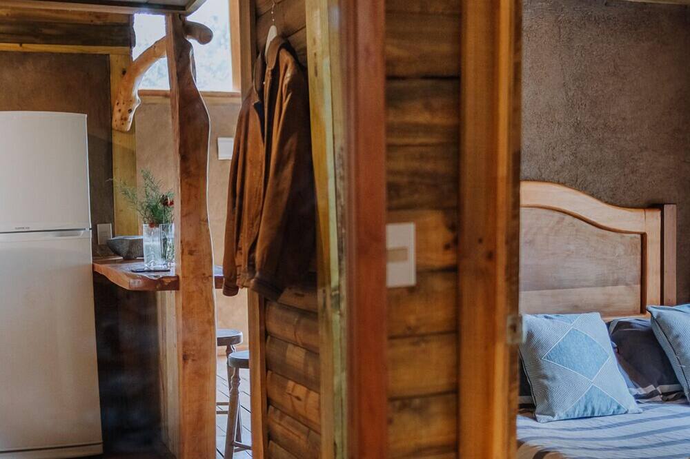 Photo of Bedroom in San Alfonso