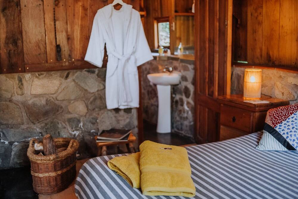 Photo of Bedroom in San Alfonso