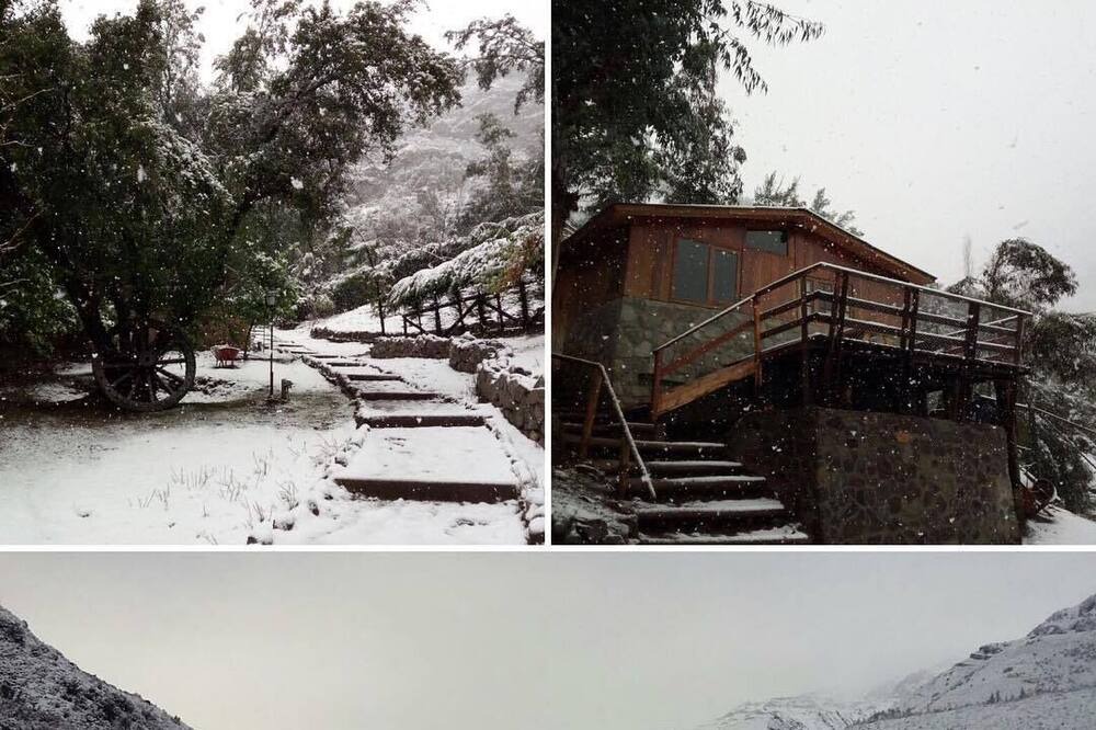 Photo of Outdoor in San Alfonso