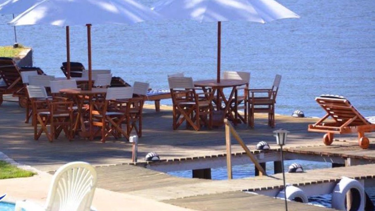 Photo of Outdoor in Las Cabras