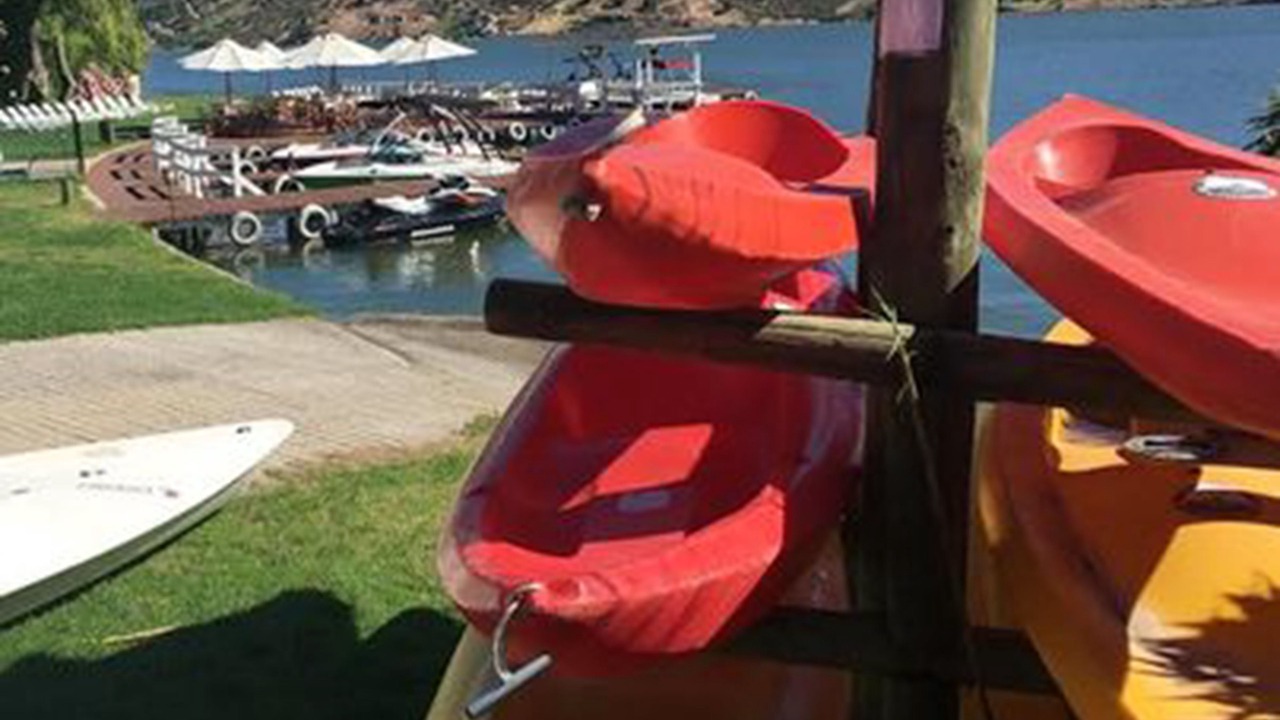 Photo of Others in Las Cabras