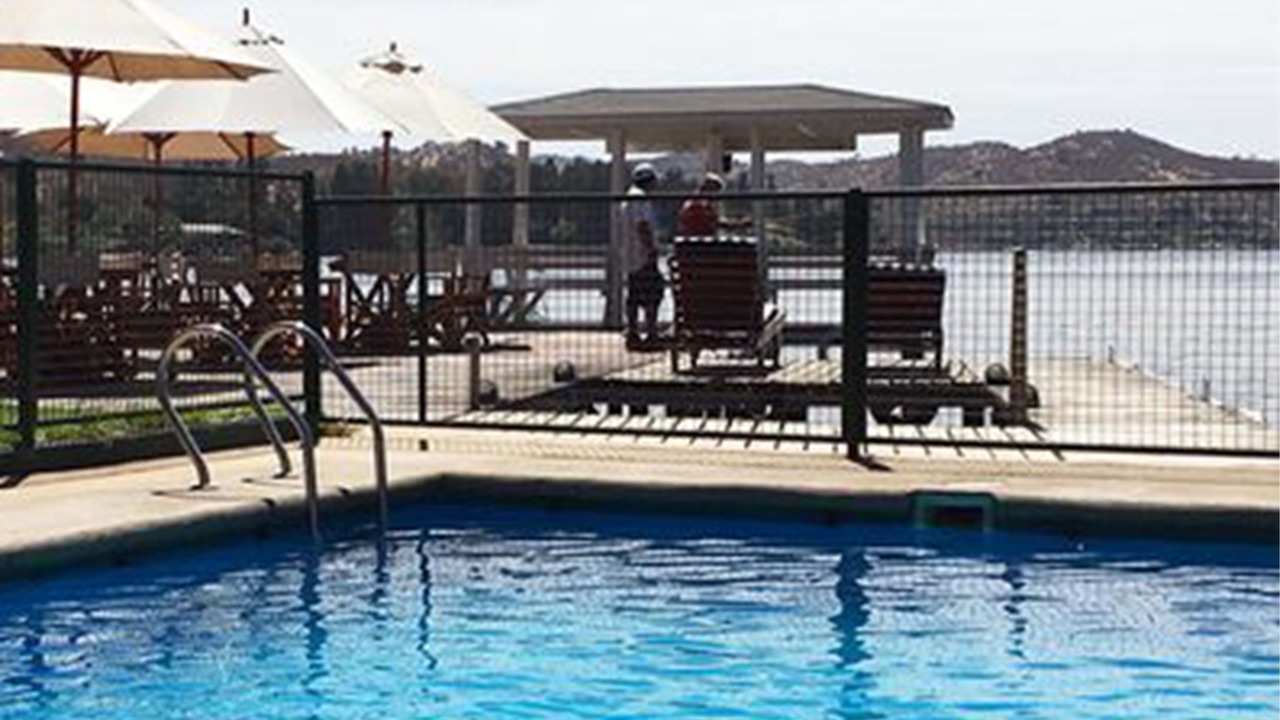 Photo of Outdoor in Las Cabras