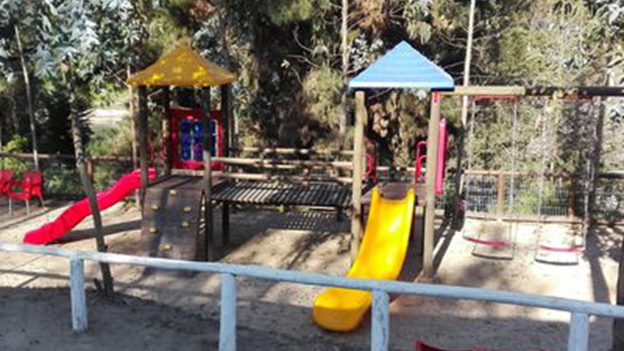Photo of Outdoor in Las Cabras