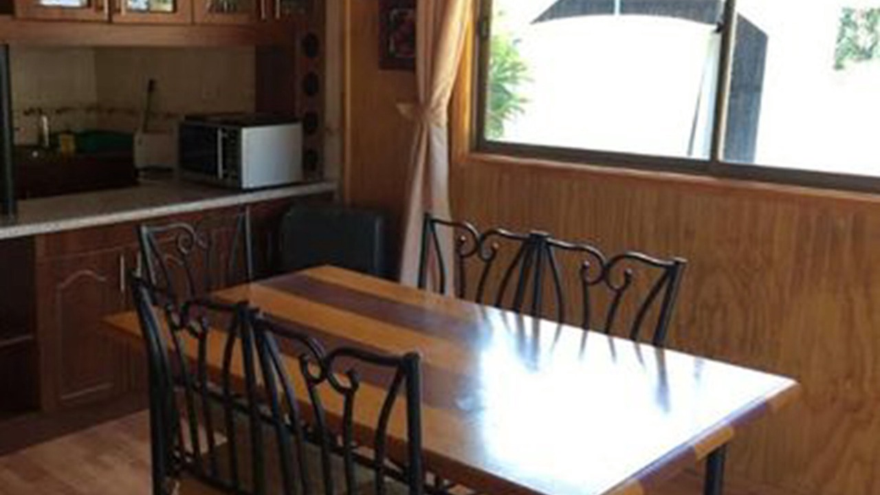 Photo of Bedroom in Las Cabras