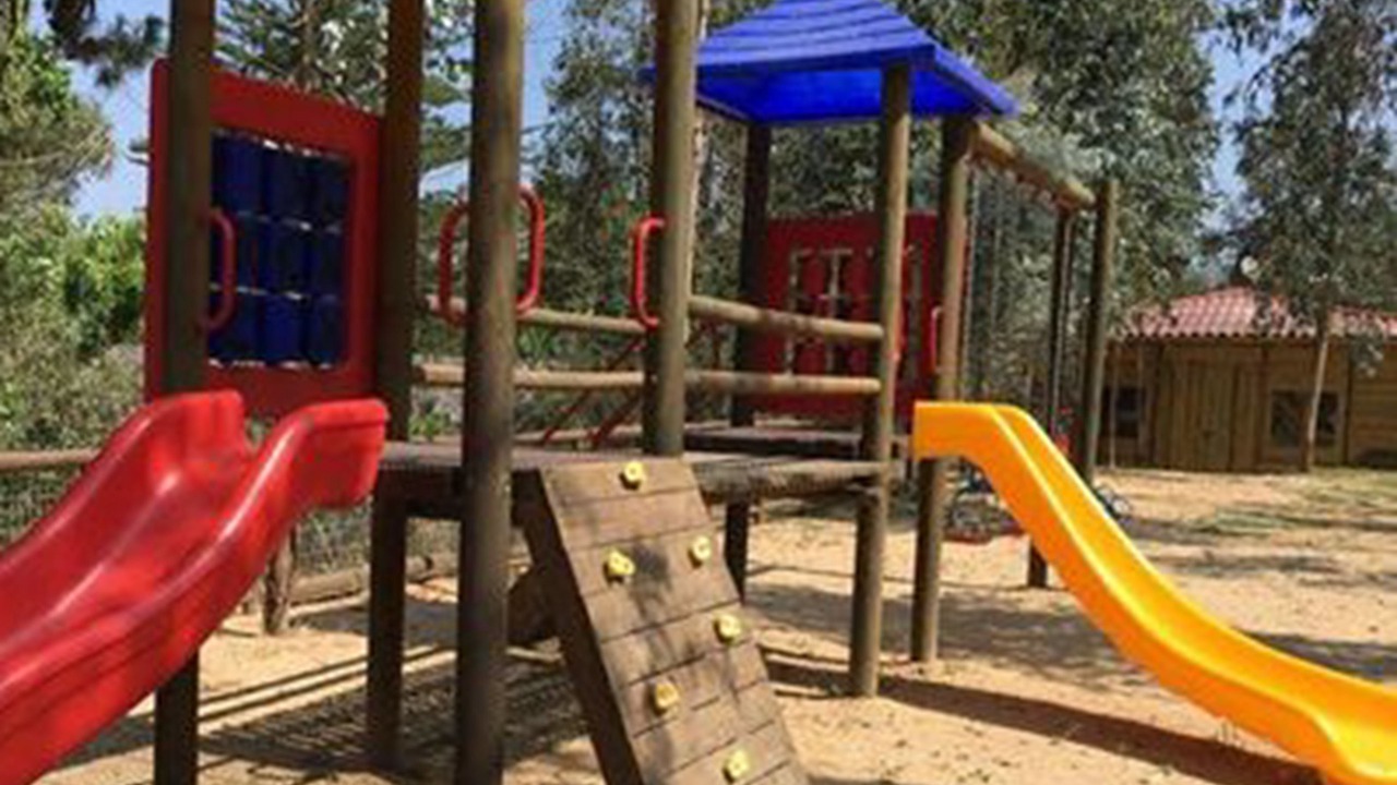 Photo of Outdoor in Las Cabras