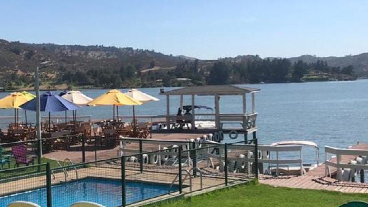 Photo of Outdoor in Las Cabras