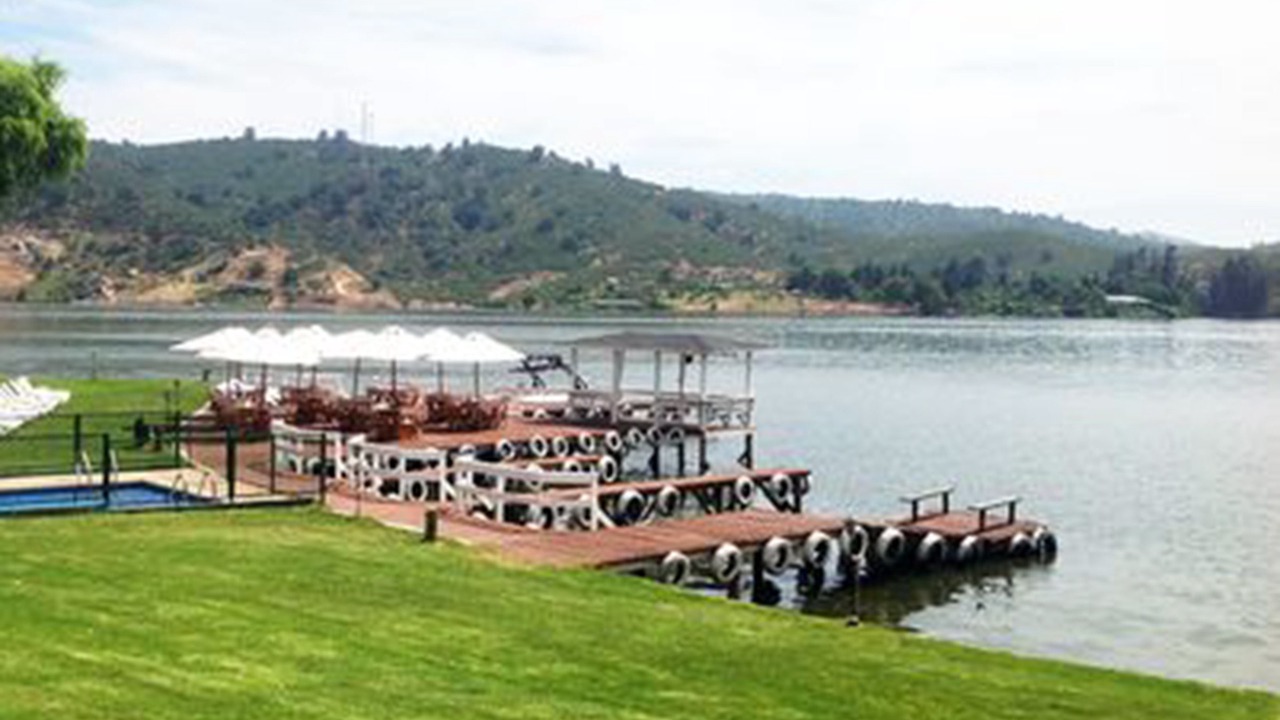 Photo of Outdoor in Las Cabras