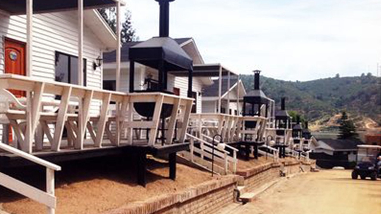 Photo of Outdoor in Las Cabras