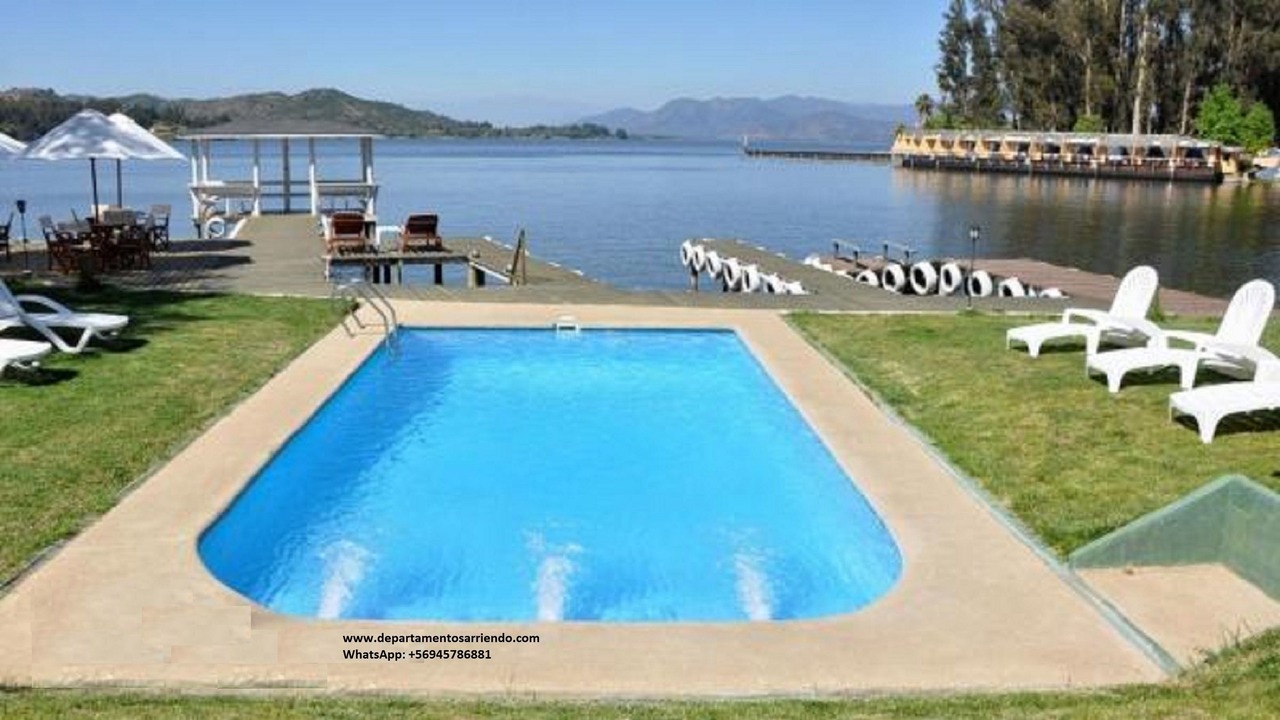 Photo of Outdoor in Las Cabras